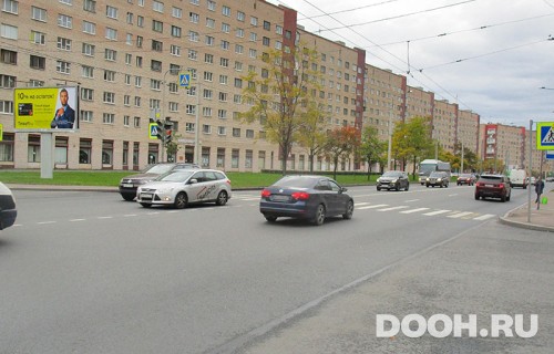 GID: BBB RC_649 B