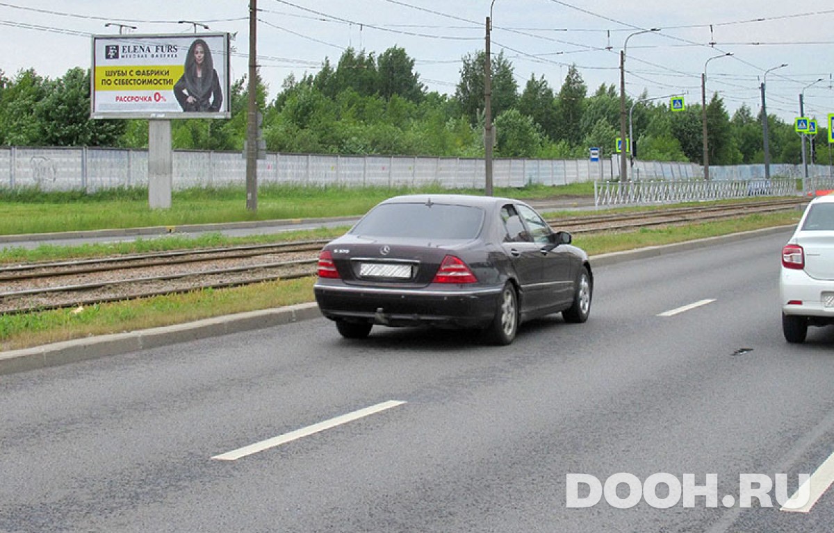 GID BBB RC_504 B