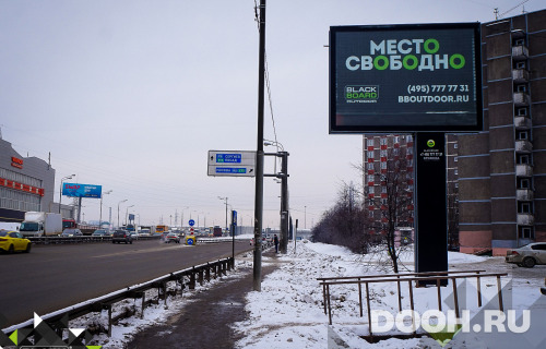 GID: MTCB003A7