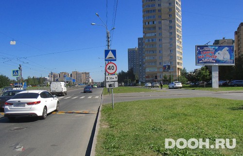 GID: BBB RC_634 A