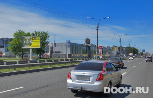 GID: BBB RC_770 B