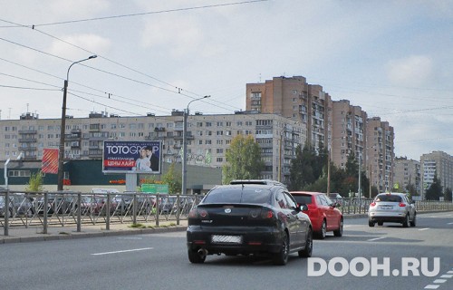 GID: BBB RC_430 B