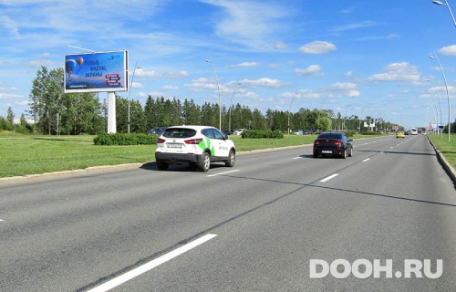 GID: BDB RC_764 A2