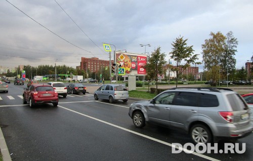 GID: BBB RC_488 A