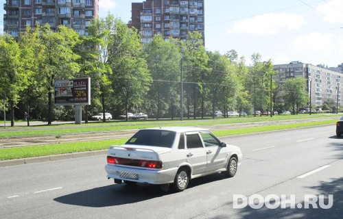 GID: BBB RC_174 B
