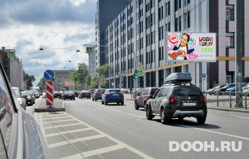 GID: BDB RC_322 A