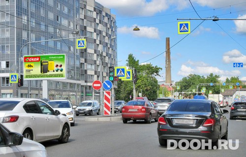 GID: BDB RC_322 B