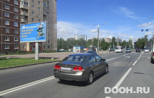 GID: BBB RC_806 B