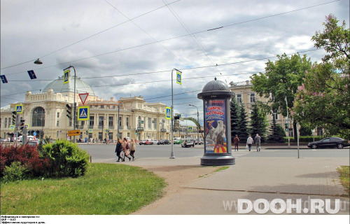 GID: SPMB00565С