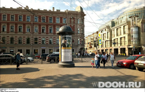 GID: SPMB00030С