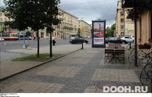 GID: SPMB00664С