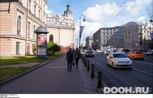 GID: SPMB00558Б