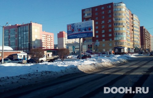 GID: КШ-33В