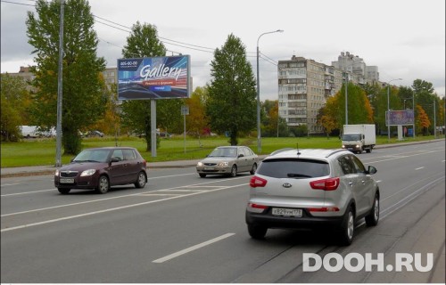 GID: SPBB30006Б1