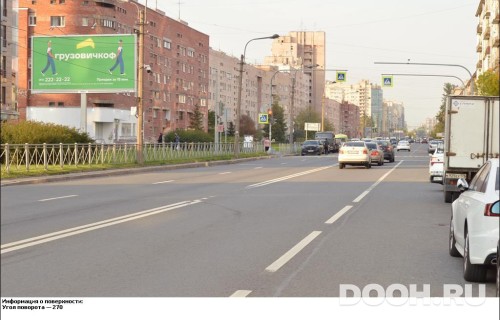 GID: SPBB30024Б1