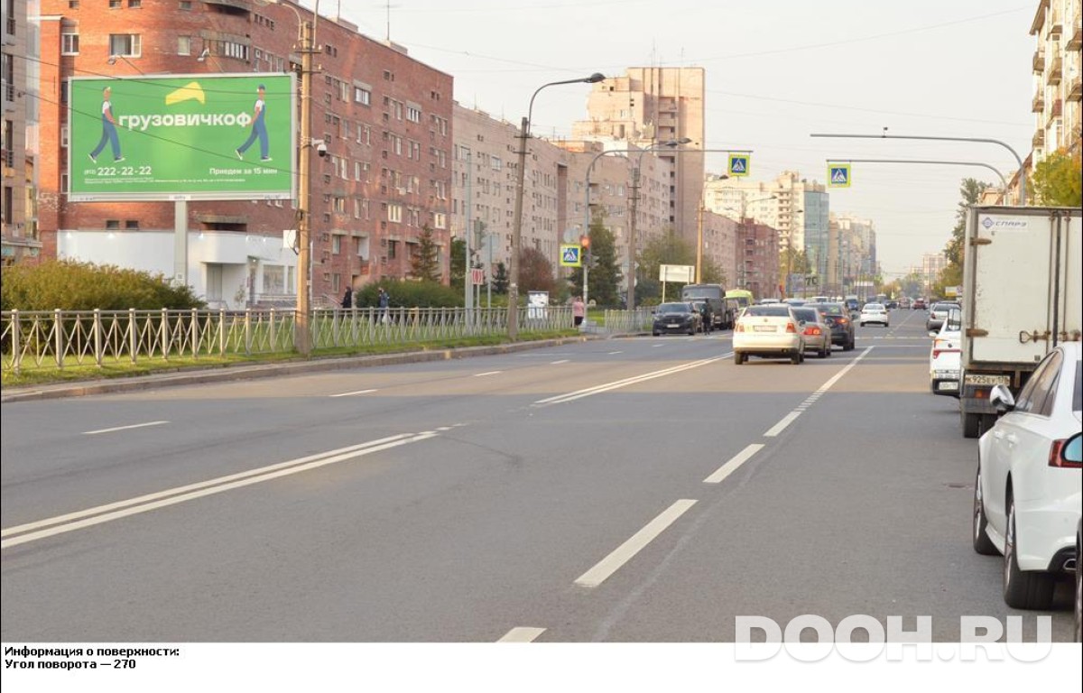 GID SPBB30024Б1