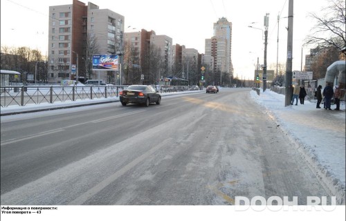 GID: SPBB30116Б1