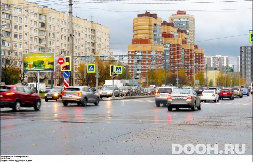 GID: SPBB03065Б