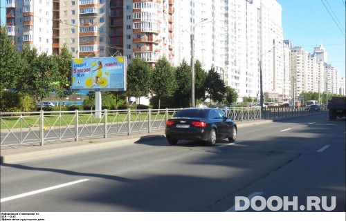 GID: SPBB02829Б