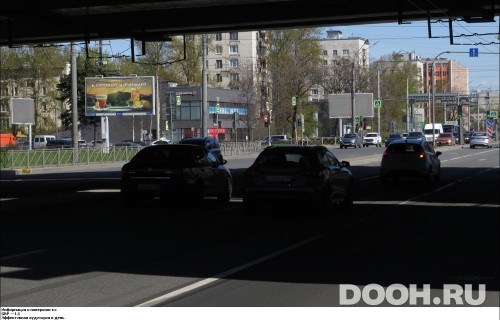 GID: SPBB04624Б