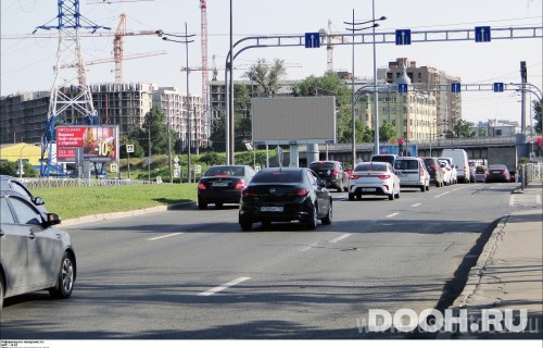 GID: SPBB01365Б