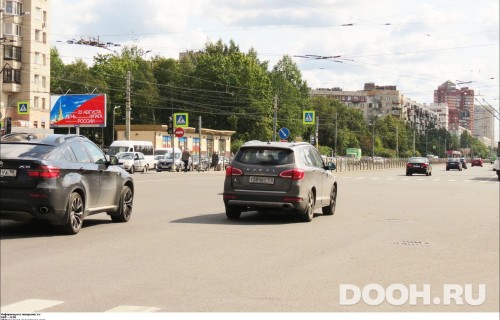 GID: SPBB04700Б