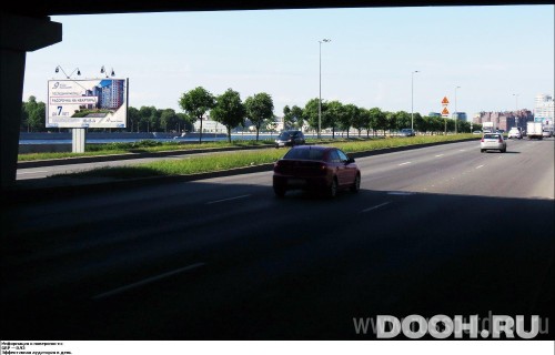 GID: SPBB00624Б
