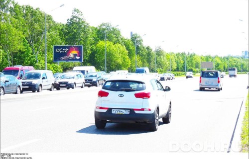 GID: SPBB01429Б