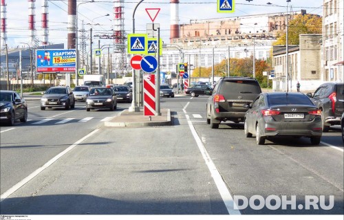 GID: SPBB02800Б