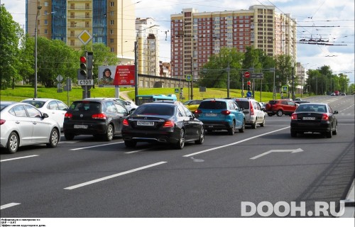 GID: SPBB01102Б
