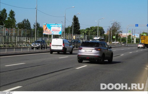 GID: SPBB10034Б