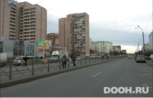 GID: SPBB30227Б1