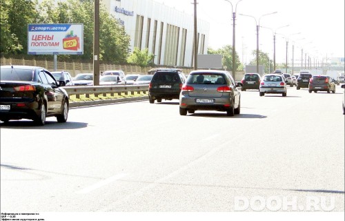 GID: SPBB04751Б