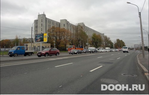 GID: SPBB30101Б1