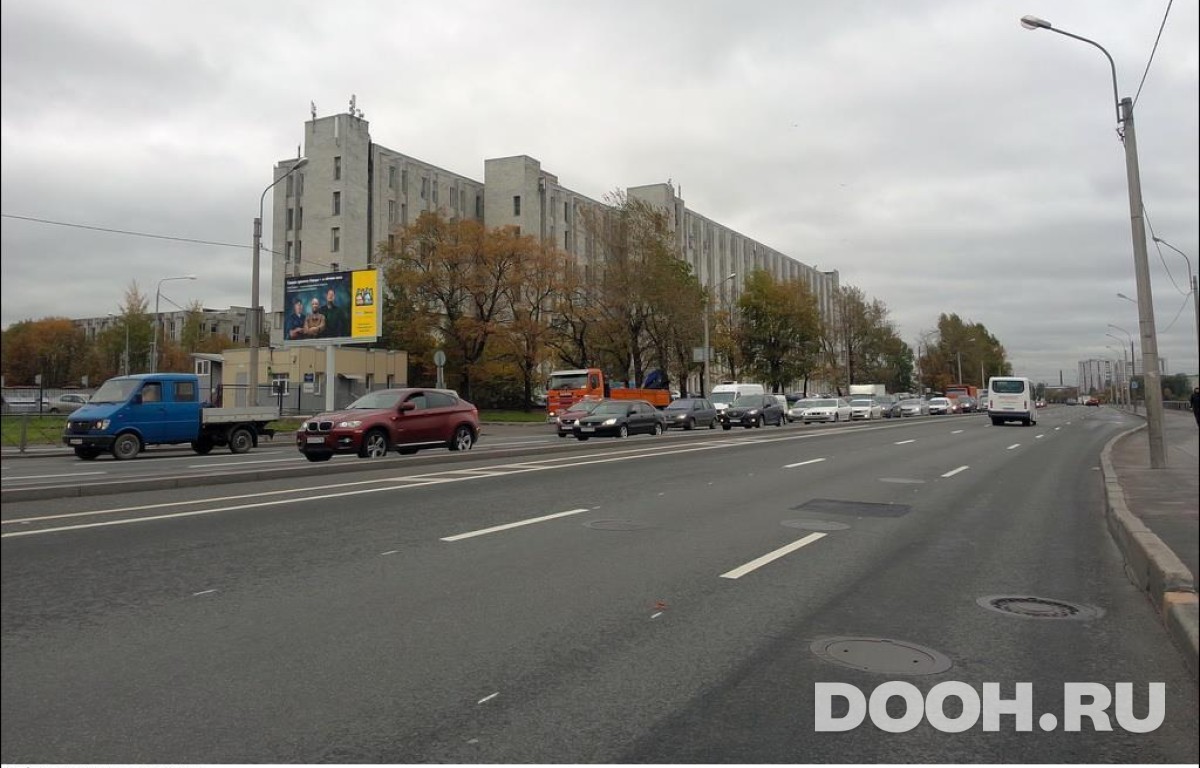 GID SPBB30101Б1