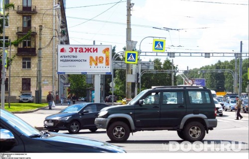 GID: SPBB00119Б