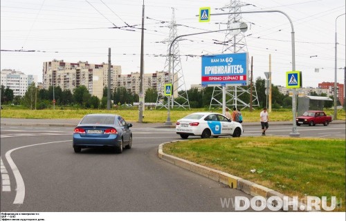 GID: SPBB02336Б