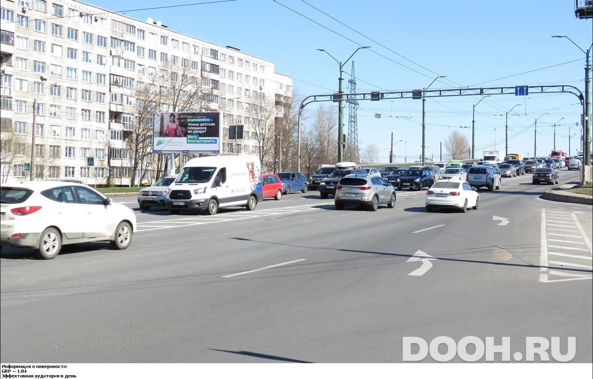 GID SPBB01004Б