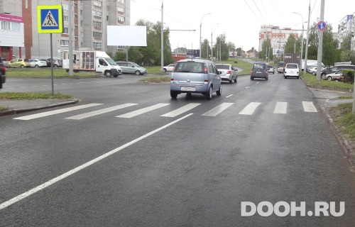 GID: VL040Б