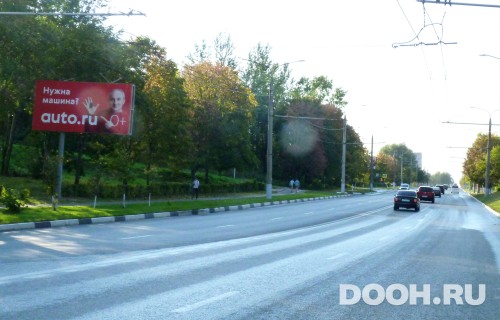 GID: VL042Б