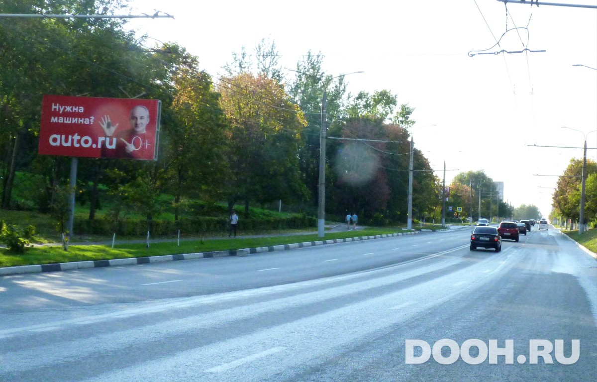 GID VL042Б
