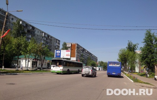 GID: MR030Б
