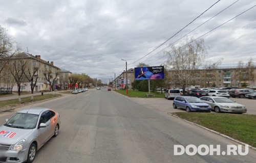 GID: MR042А