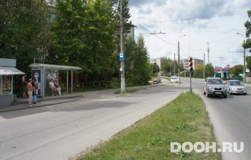 GID: 42
