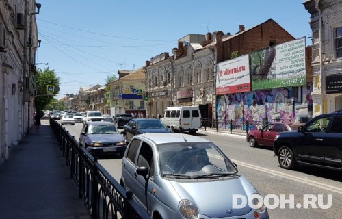 GID: AST002020ВВ