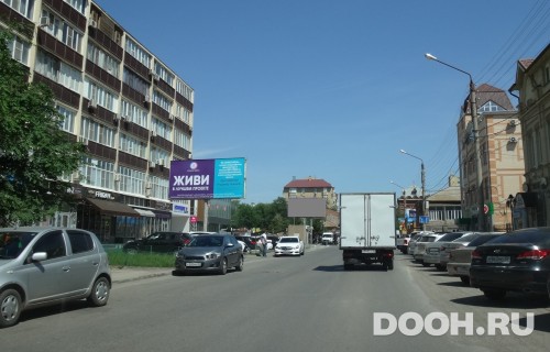 GID: AST002204ВВ