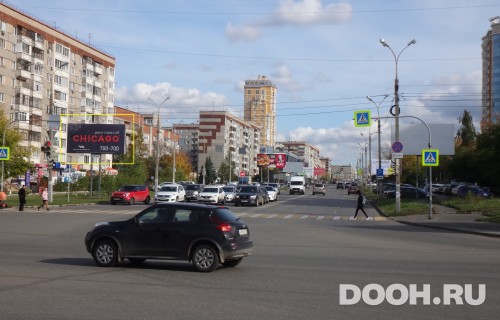 GID: 024В1
