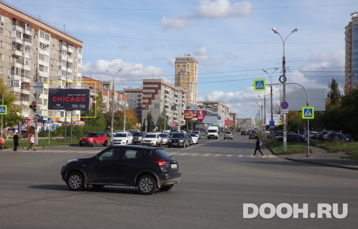 GID 024В1