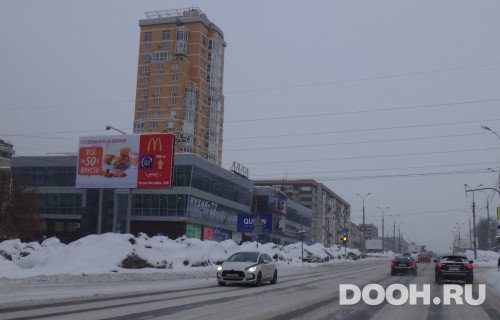 GID: 020В1