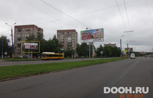 GID: 001В1